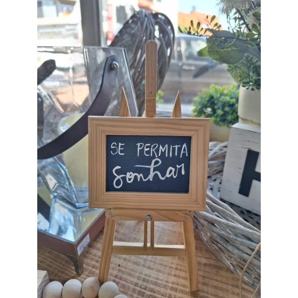 Cavalete