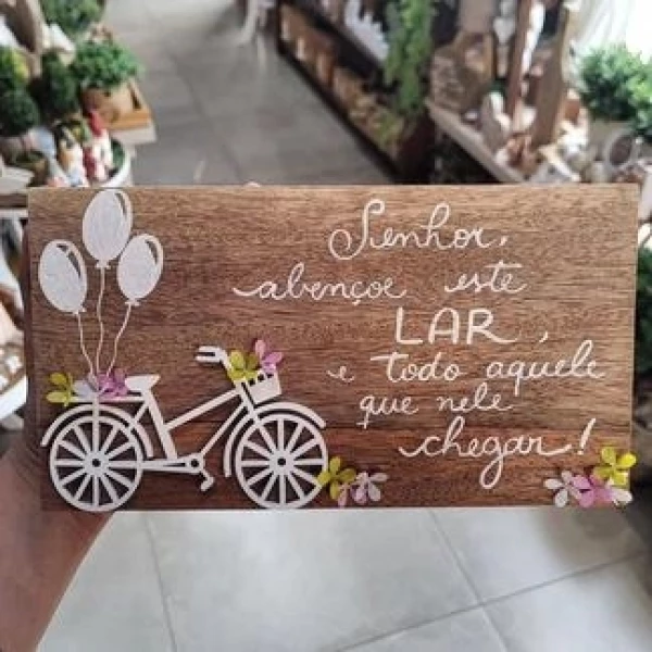 Tijolinho