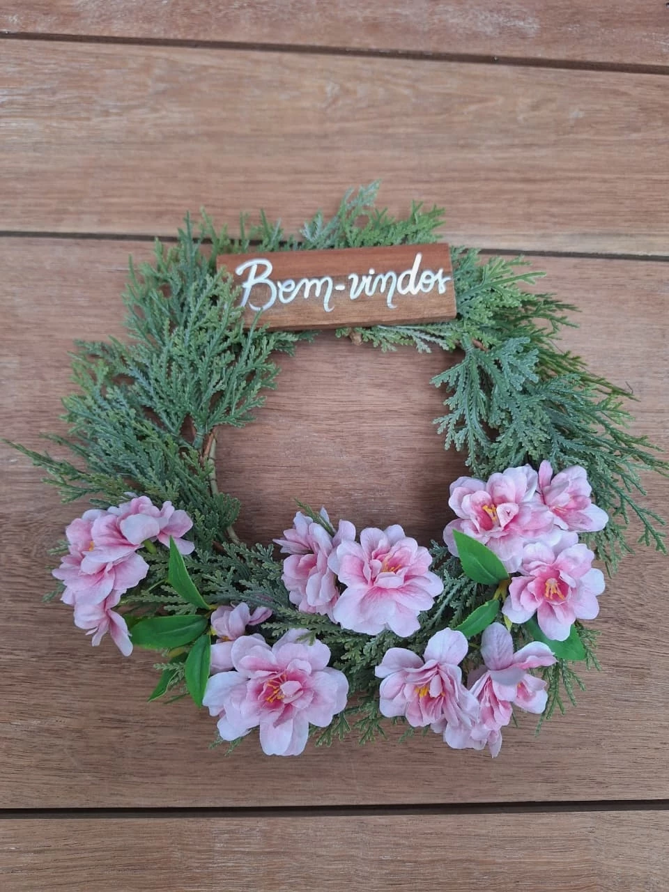Guirlanda