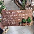 Tijolinho
