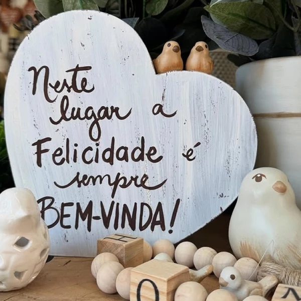 Produto Modelo #04