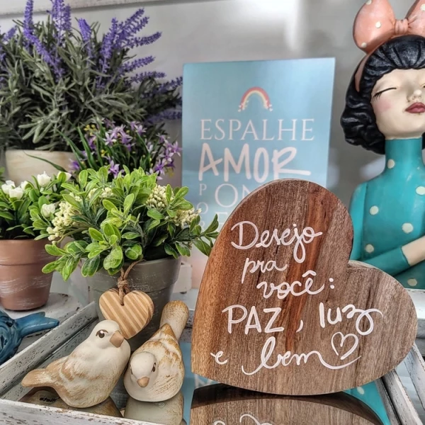 Produto Modelo #07