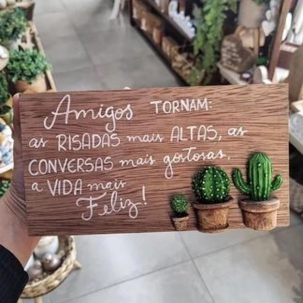 Tijolinho