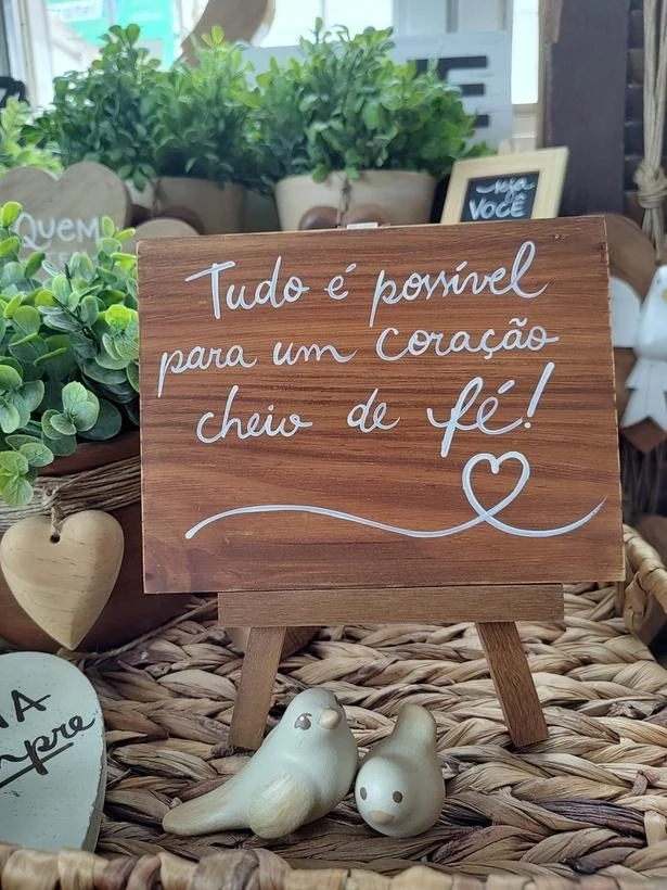 Cavalete
