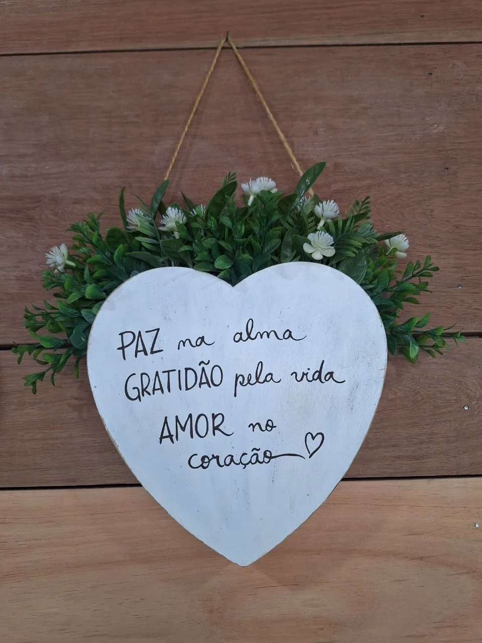 Floreira