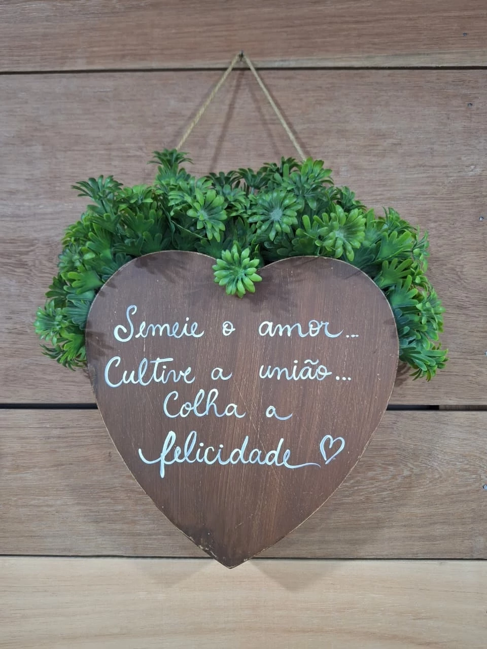 Floreira