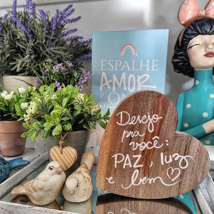 Produto Modelo #07