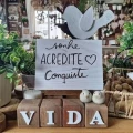 Cavalete