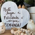Produto Modelo #04