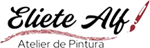 Atelie Eliete Alf