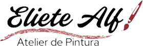 Atelie Eliete Alf